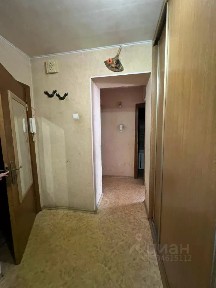Продается 2-комн. квартира, 49,5 м²