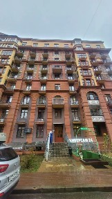 Продается 2-комн. квартира, 48,2 м²