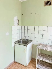 Продается 4-комн. квартира, 62,9 м²
