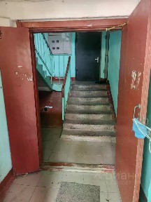 Продается 2-комн. квартира, 42,6 м²