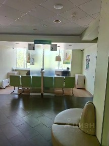 Продается помещение свободного назначения, 285,9 м²