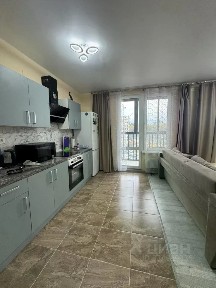 Сдается 2-комн. квартира, 63 м²
