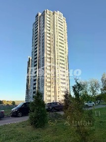 Сдается студия, 26 м²