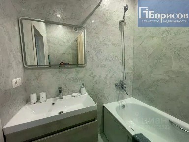 Сдается 2-комн. квартира, 68,9 м²