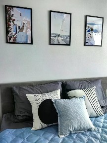 Сдается 1-комн. квартира, 35,7 м²