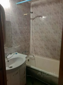 Сдается 2-комн. квартира, 51,9 м²