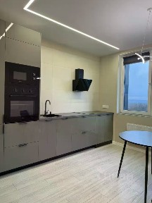 Сдается 1-комн. квартира, 40 м²