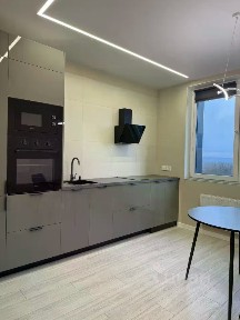 Сдается 1-комн. квартира, 40 м²