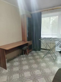 Сдается 1-комн. квартира, 29 м²