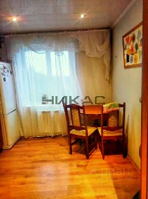 Сдается 1-комн. квартира, 33 м²