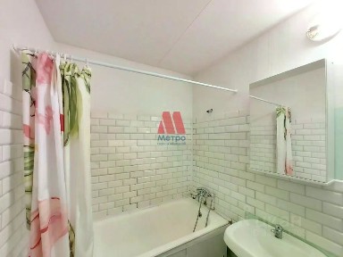 Сдается 1-комн. квартира, 42 м²