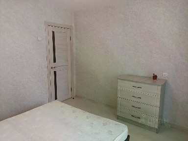 Сдается 2-комн. квартира, 50 м²