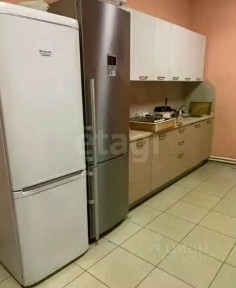 Сдаются 1-комн. апартаменты, 1 193,1 м²