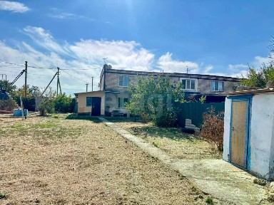 Продается 3-комн. квартира, 80,7 м²
