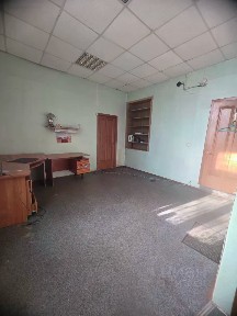 Нижегородская область, Нижний Новгород, р-н Нижегородский, мкр. Центр, Провиантская ул., 8