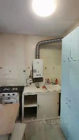 Сдается 1-комн. квартира, 29,9 м²