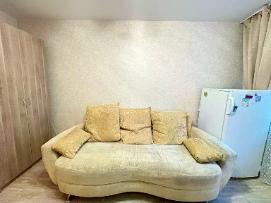 Сдается 3-комн. квартира, 53 м²