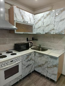 Сдается 1-комн. квартира, 32,6 м²