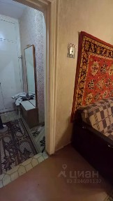 Сдается 1-комн. квартира, 35 м²