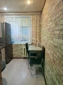 Сдается 3-комн. квартира, 62 м²