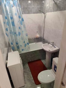 Сдается студия, 25 м²