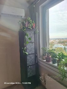 Нижегородская область, Нижний Новгород, р-н Советский, Ошарская ул., 80