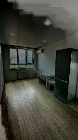 Сдается 1-комн. квартира, 35,3 м²