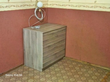 Сдается 1-комн. квартира, 30 м²