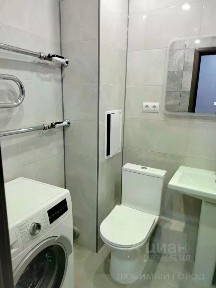 Сдается студия, 23 м²