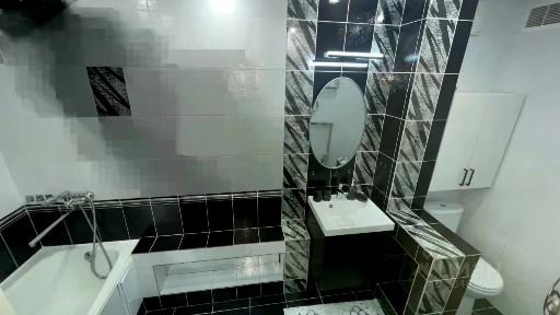 Сдается 1-комн. квартира, 45 м²