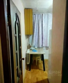 Сдается 1-комн. квартира, 30 м²
