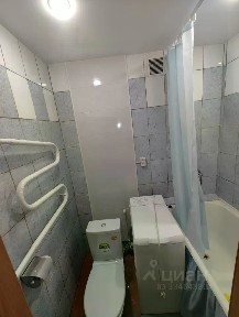 Сдается 1-комн. квартира, 19,9 м²