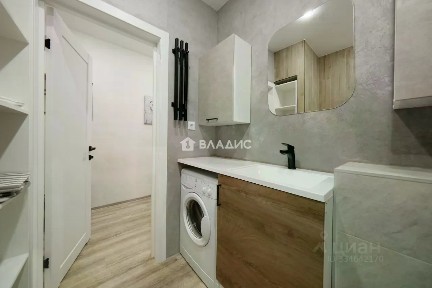 Сдается студия, 27 м²