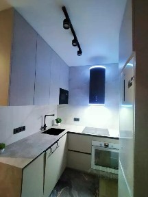 Сдается 1-комн. квартира, 34,5 м²