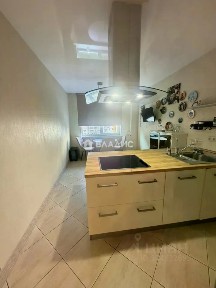 Сдается 3-комн. квартира, 86,7 м²