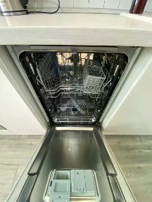 Сдается 1-комн. квартира, 36 м²