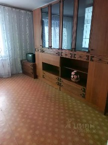 Сдается 2-комн. квартира, 47,7 м²