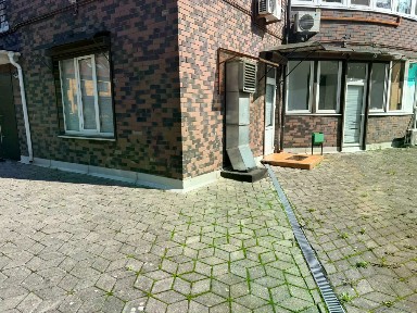 Продается помещение свободного назначения, 50 м²