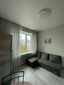 Продается 1-комн. квартира, 34 м²