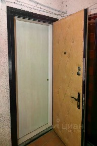 Продается 1-комн. квартира, 34 м²