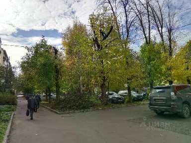 Продается 2-комн. квартира, 39,9 м²