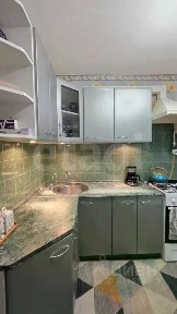 Продается 3-комн. квартира, 69 м²