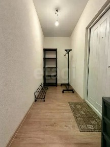 Продается студия, 30 м²