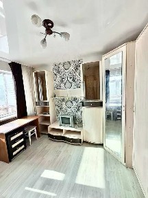 Продается 3-комн. квартира, 68,5 м²