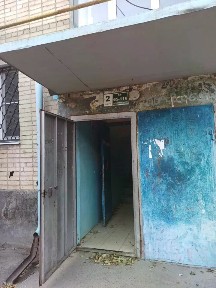Продается помещение свободного назначения, 184,5 м²