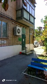 Продается помещение свободного назначения, 18,8 м²