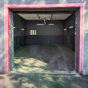 Продается помещение свободного назначения, 147 м²