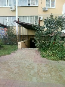 Продается офис, 17,8 м²