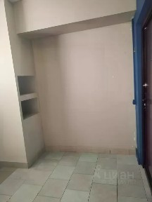 Продается офис, 9,8 м²