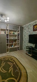 Сдается 3-комн. квартира, 63,5 м²